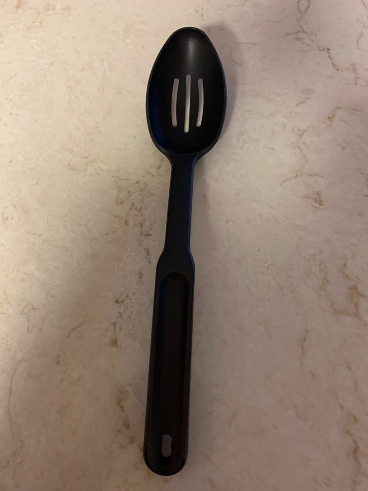 Pampered Chef Plastic Utensils Select One
