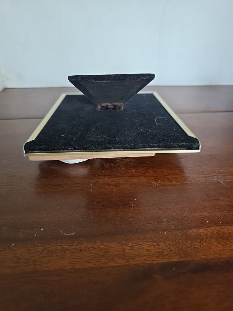 Bowling Picture Frame