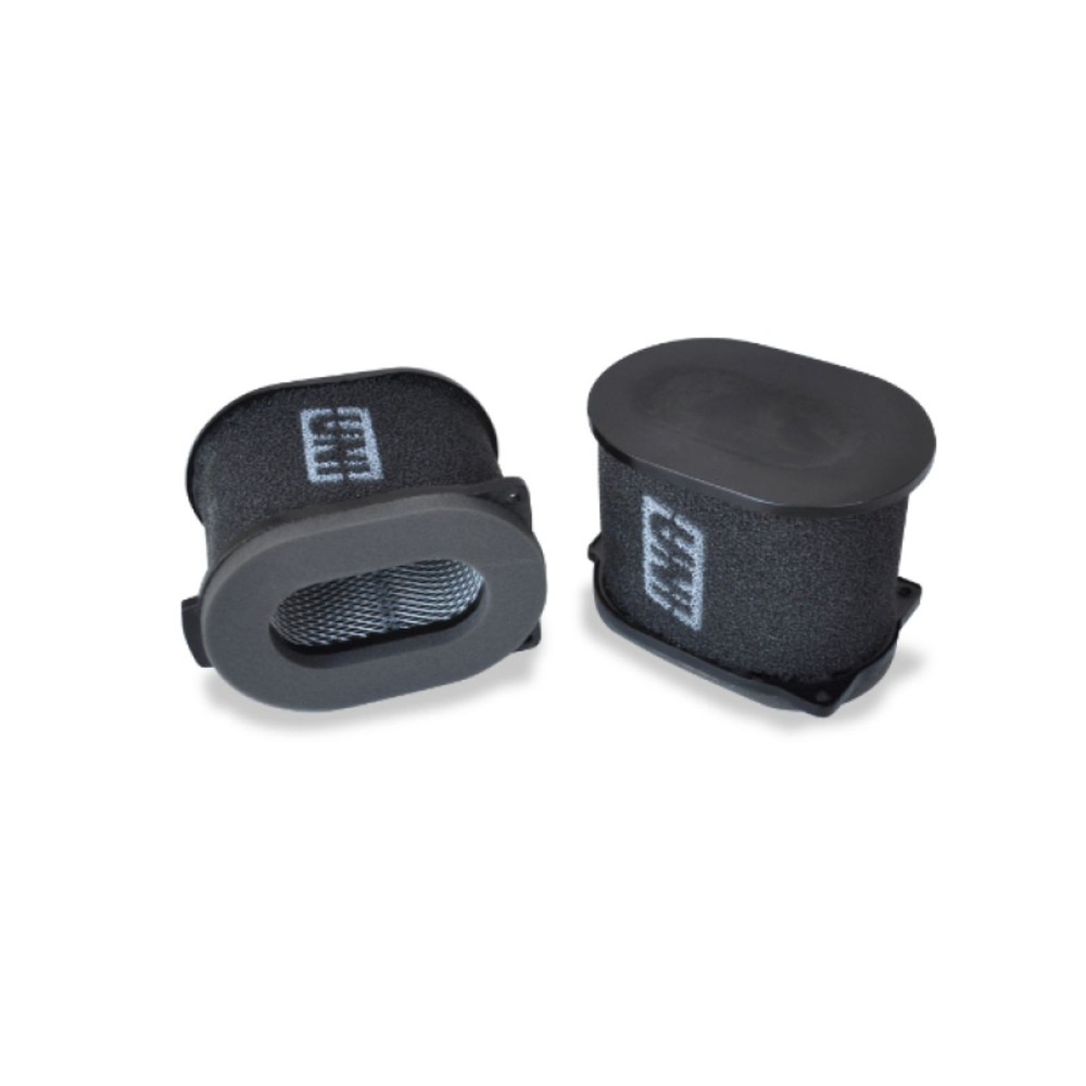 Uni Filter Air Filter Venture NU-3262