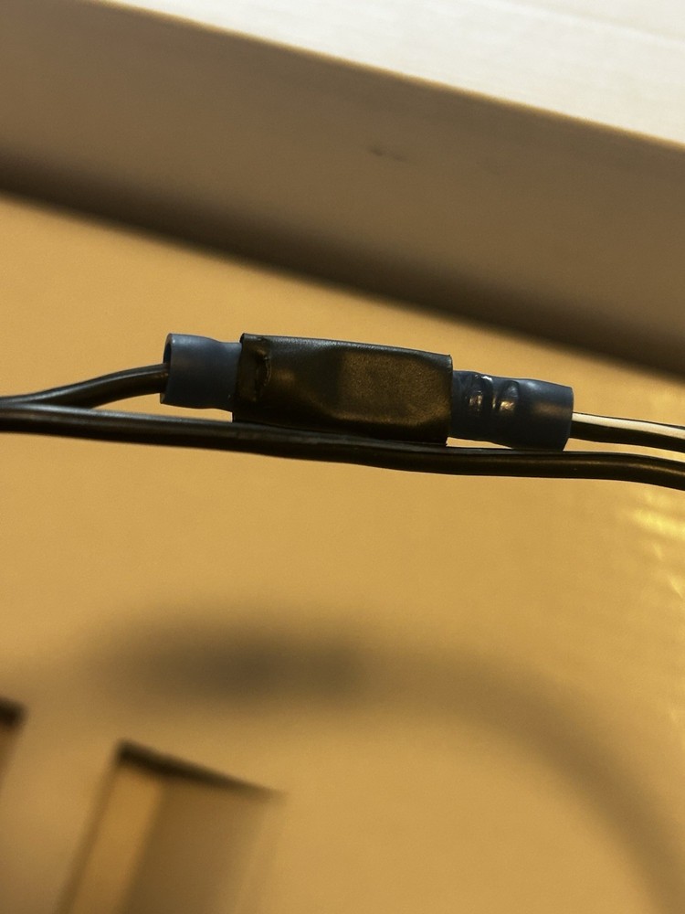 raymarine AIS-250 E03015