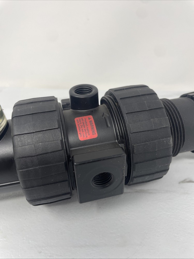 schrader bellows 06E14A18ACSB