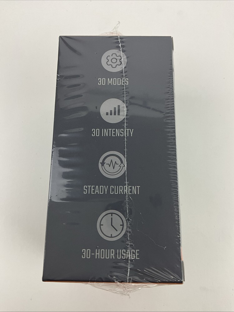 Avcoo Tens & EMS Device TU1130