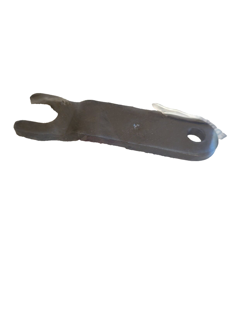 Mec FORK-SHELL LIFTER part # 8563