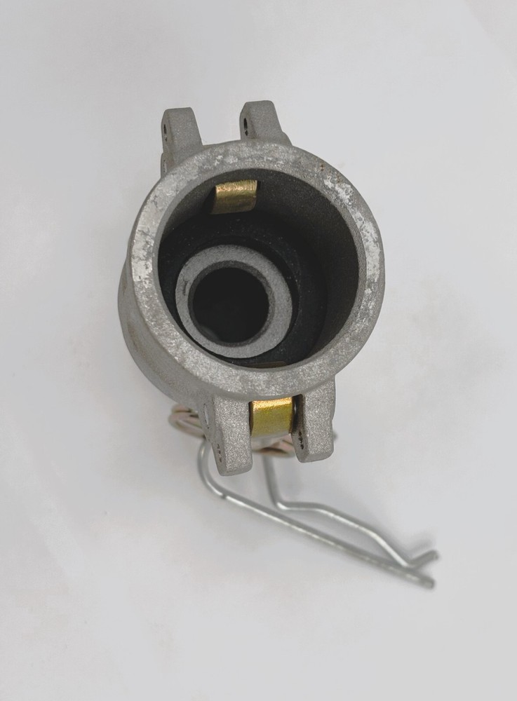 Camlock Couplings Type-C 3/4″