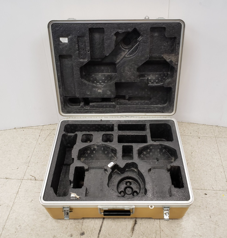 (77831-3) Tap Con GR3 Survey Tools