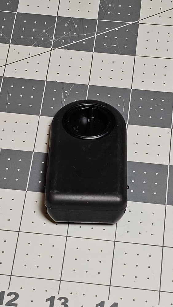 Yamaha Transmitter for iPod