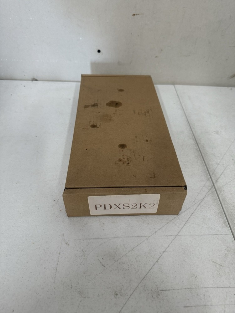 Snap On 1/2” Pneumatic Drill