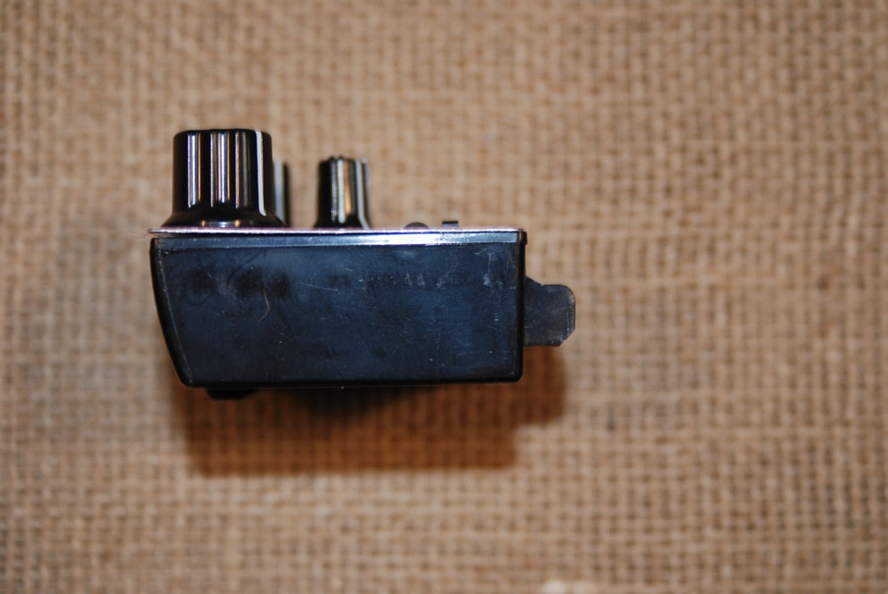 Line 6 ToneCore Otto Filter Guitar Effects Pedal Module - Used