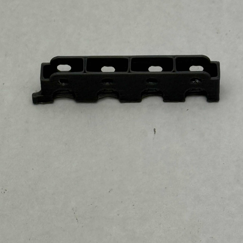 Battery Holder for Bronica SQ-Ai Medium Format Camera