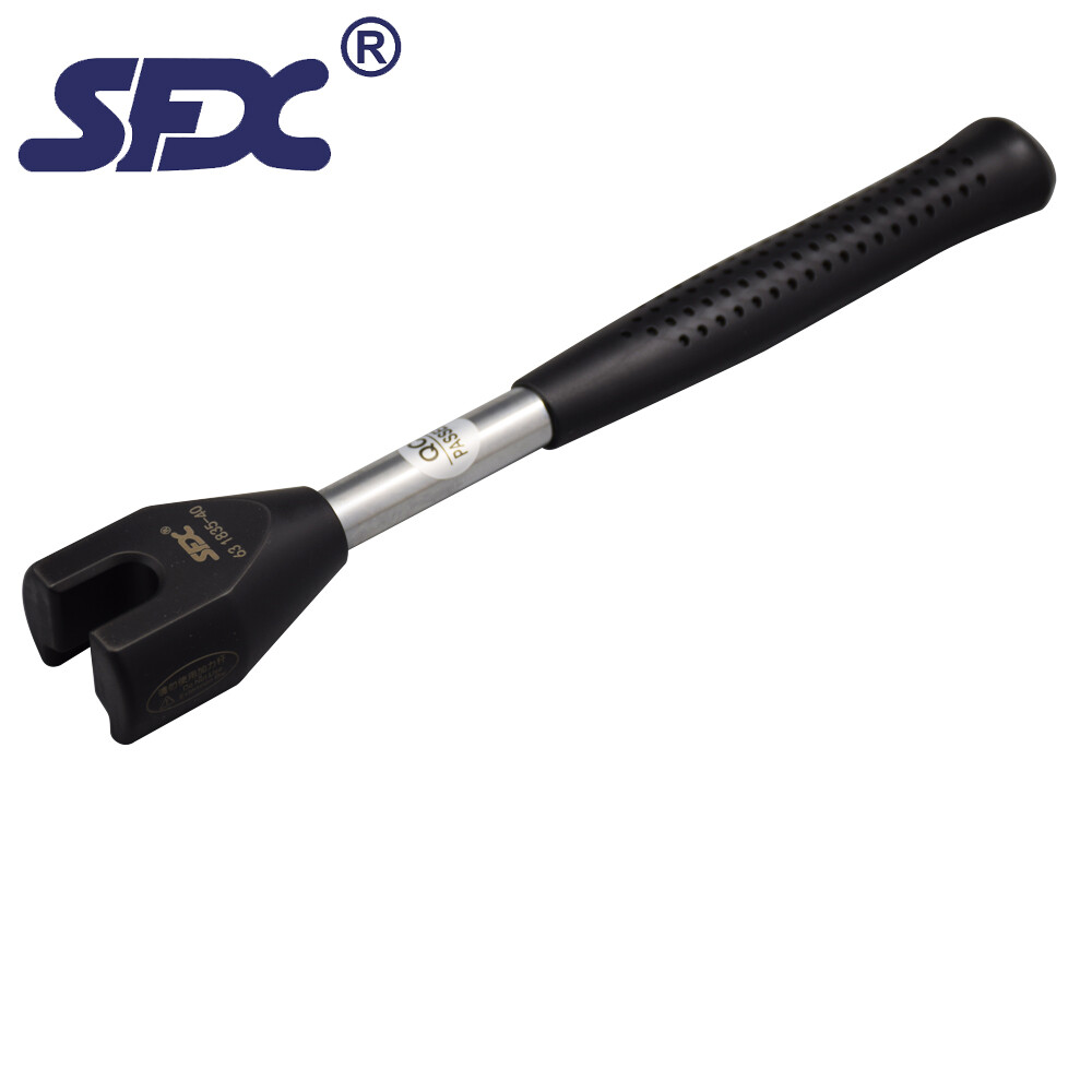 US SFX BT40 Pull Stud Spanner Wrenches MAS BT40-45°/60°/90° Pull Studs Wrenches