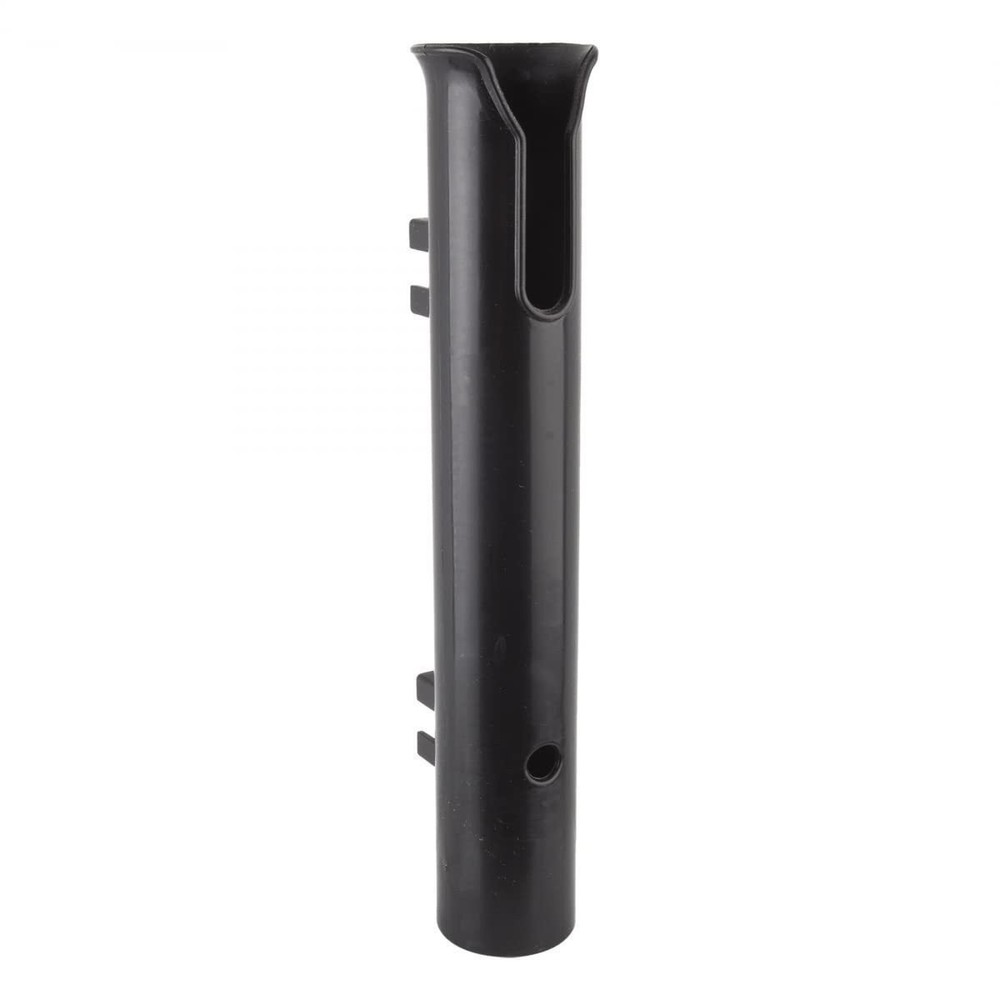 Sunlite Ramblin-Rod Replacement Rod Holder
