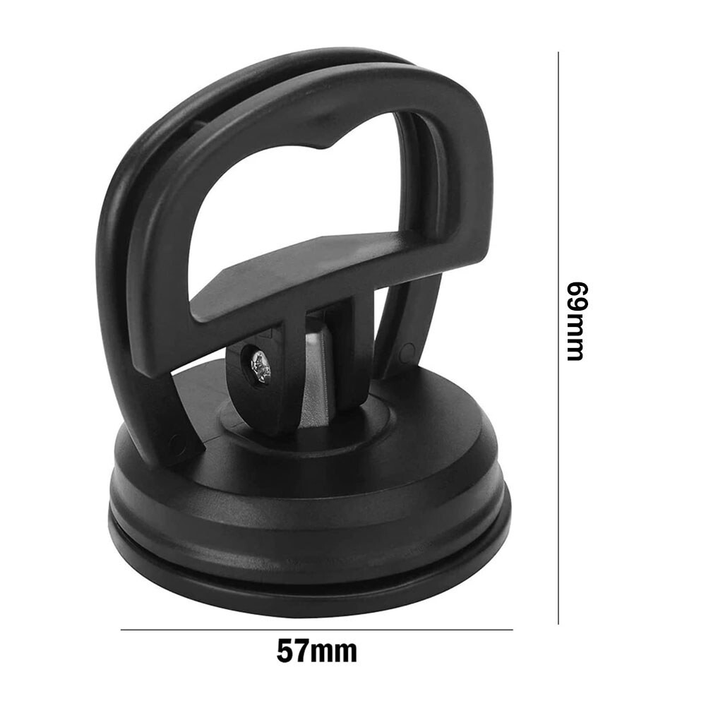 Car Dent Repair Puller Pull Panel Ding Remover Sucker Suction Cup Tool 1 Pack