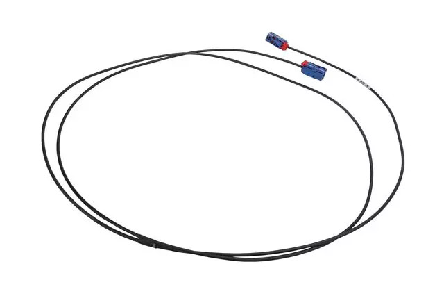 Genuine GM F Cable 84836384