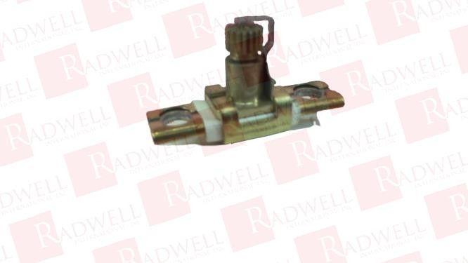 SIEMENS SMFH36 / SMFH36 (NEW IN BOX)