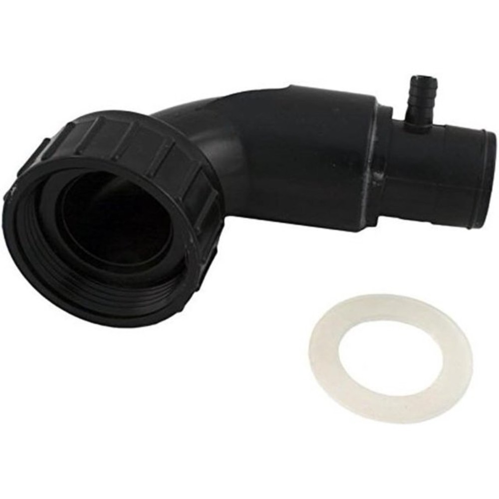 Waterway Return Sweep Assembly For Sand Filter System 550-1841B