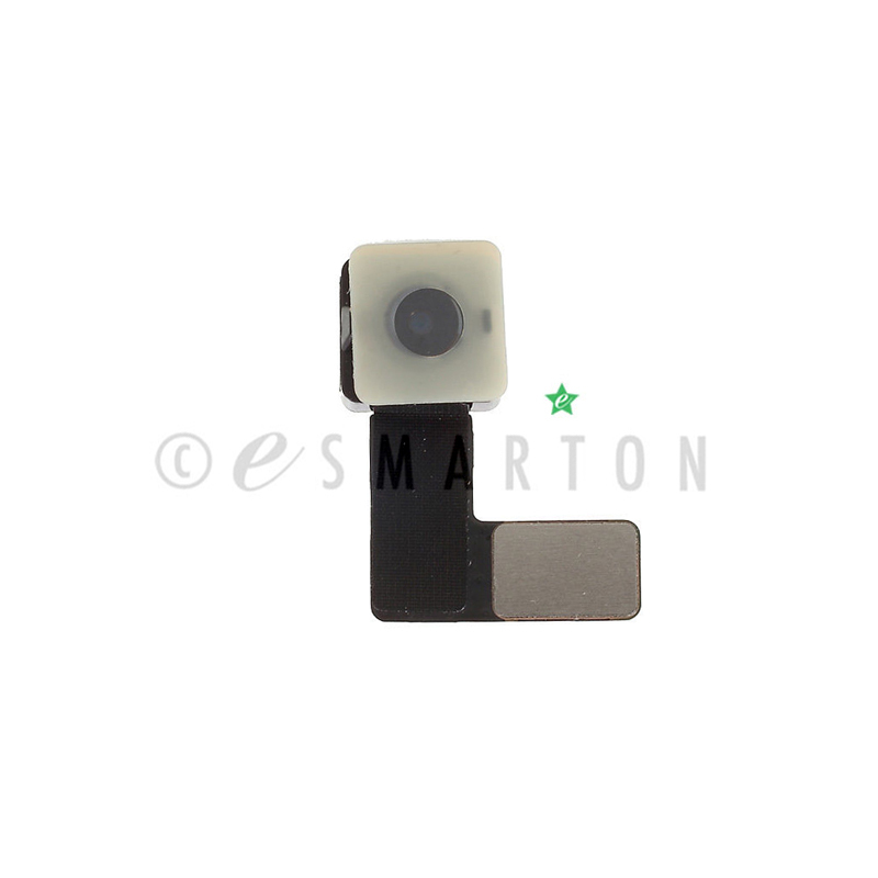 iPad Pro 9.7" A1674 A1673 A1675 Front Facing Camera Flex Cable Ribbon Connector