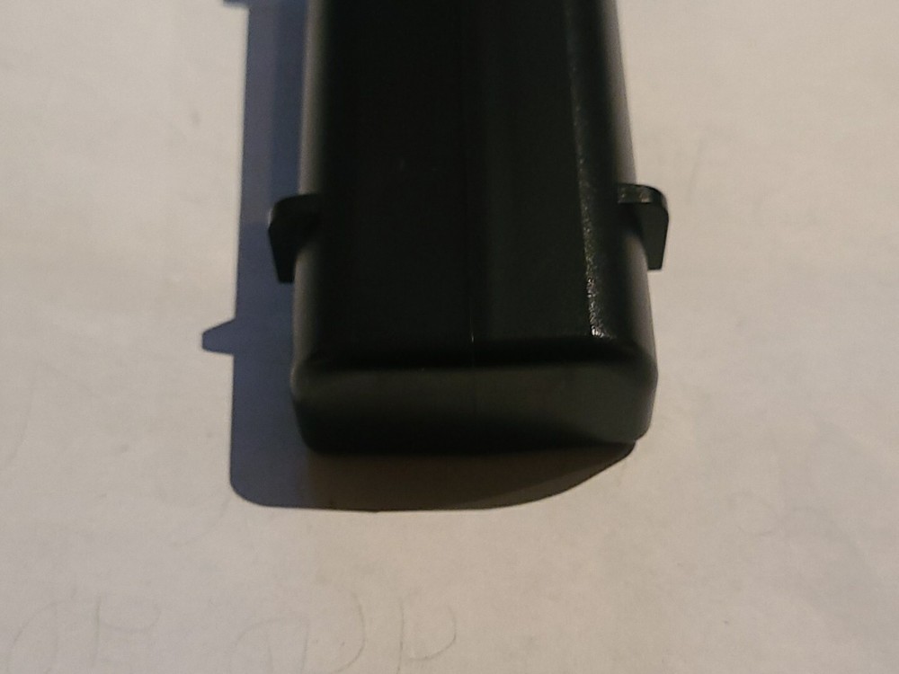 Arris Modem Battery Model BPB044S
