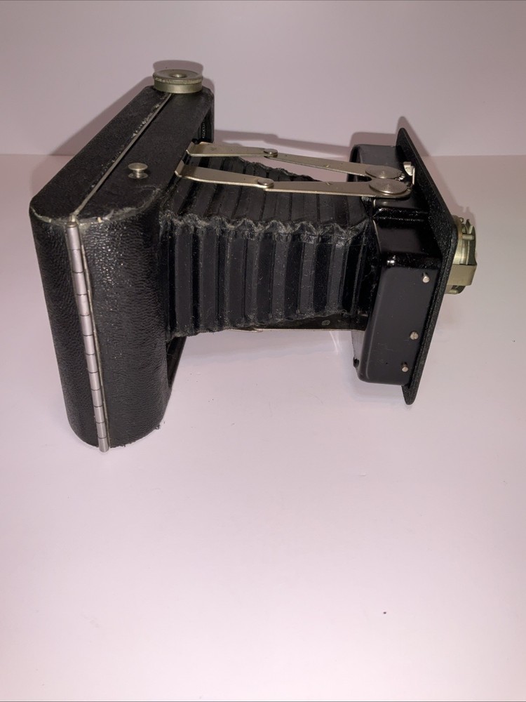 Spectacular Antique Kodak 16mm Enlarger Untested