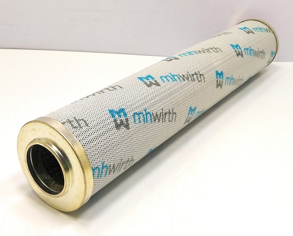 Mhwirth BA0113096 T/DA-A Hydraulic Filter Element
