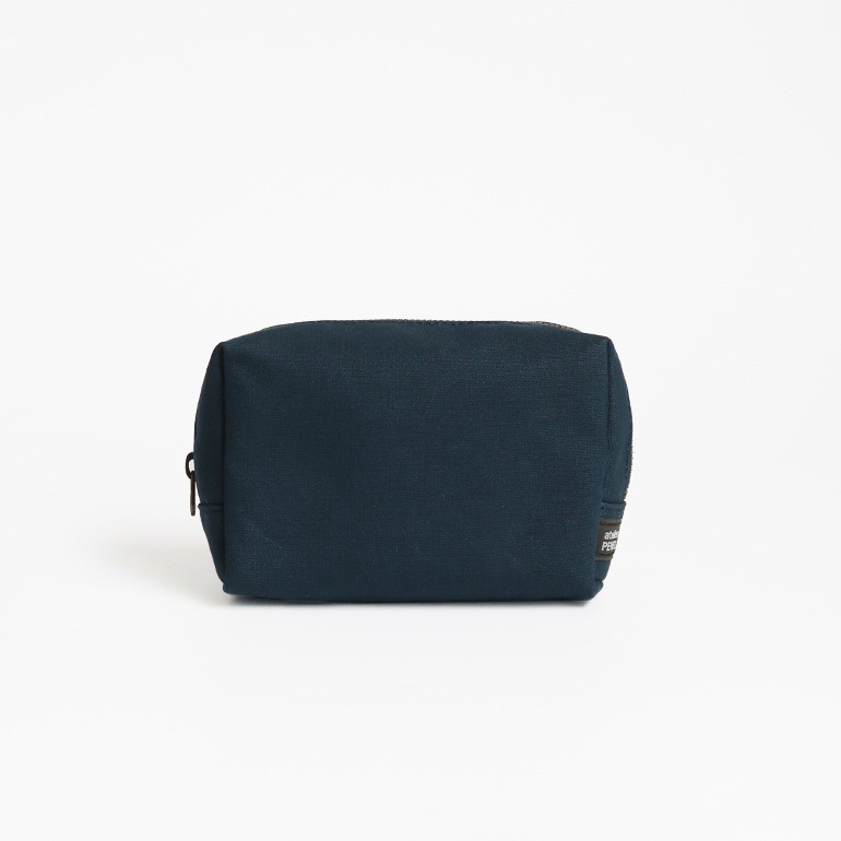 ateliers PENELOPE | Marno - Navy