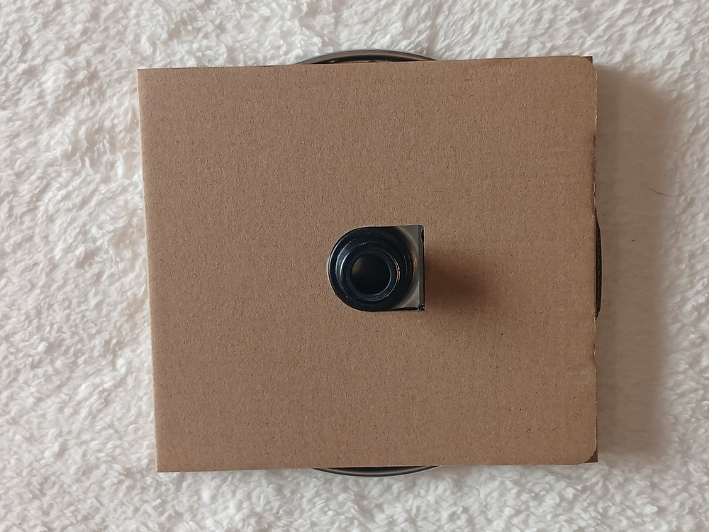 Ninja BL773CO Grater Blade