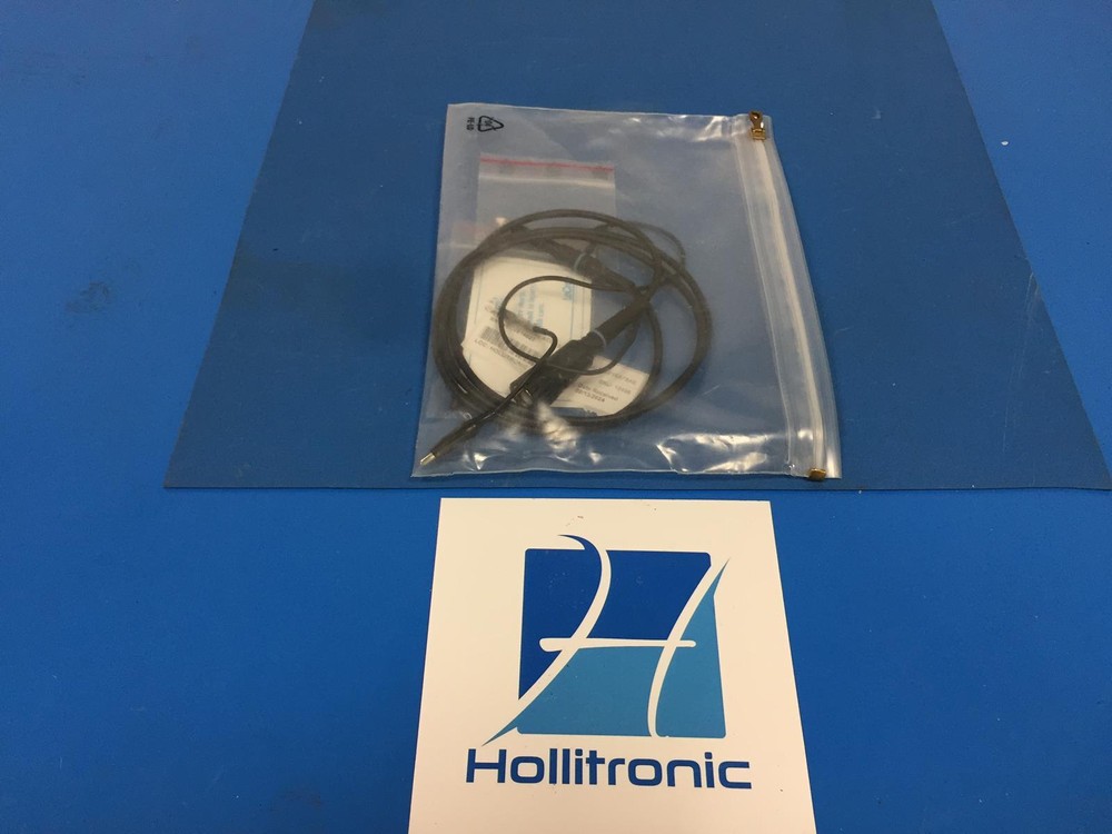LECROY PP005 W/ACCESSORIES