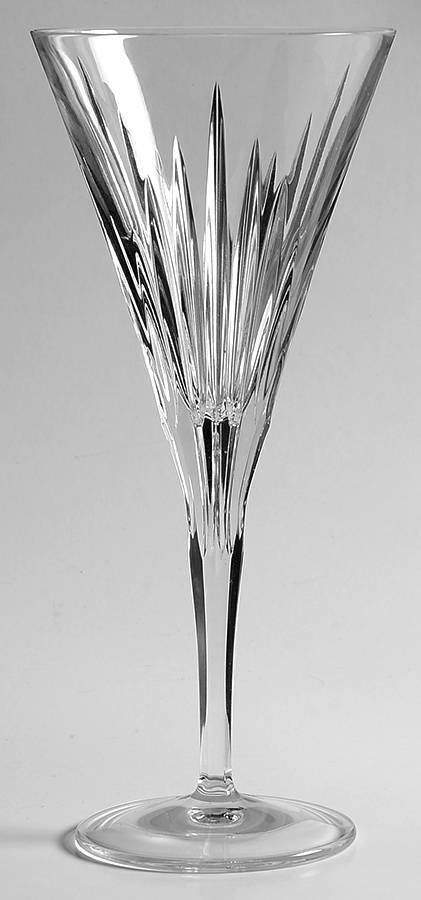 Noritake Positano Water Goblet 476826