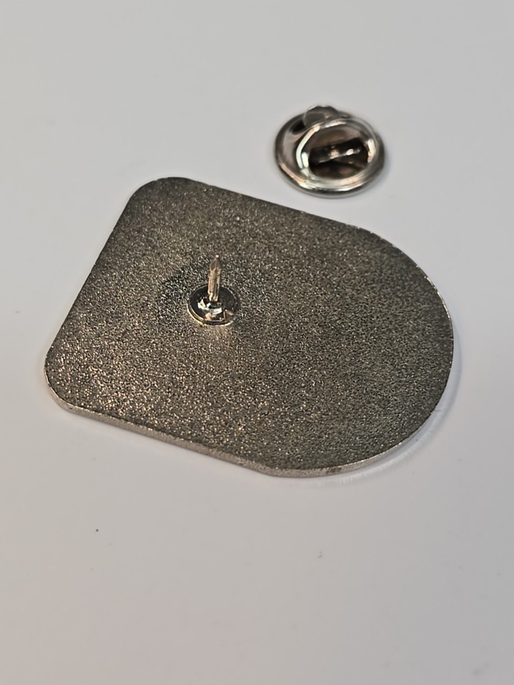 Marine Layer Clothing Lapel Pin