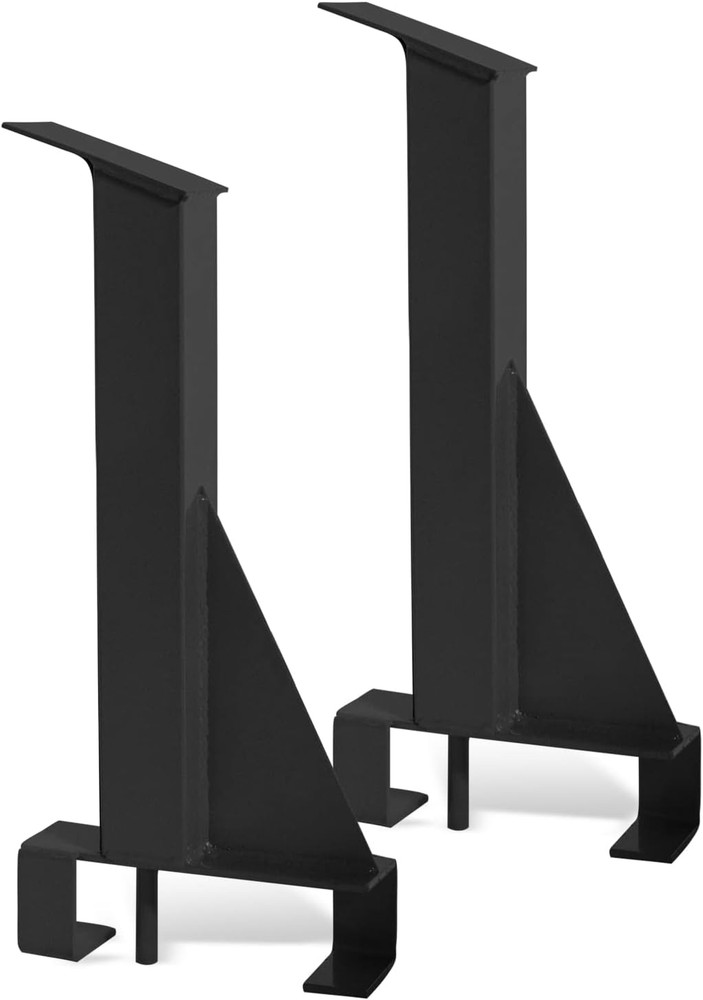 Power Racks and Attachments