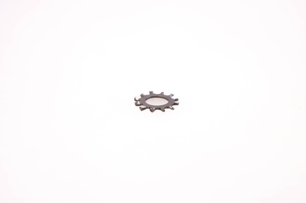 OMC 303701 Lock Washer NOS
