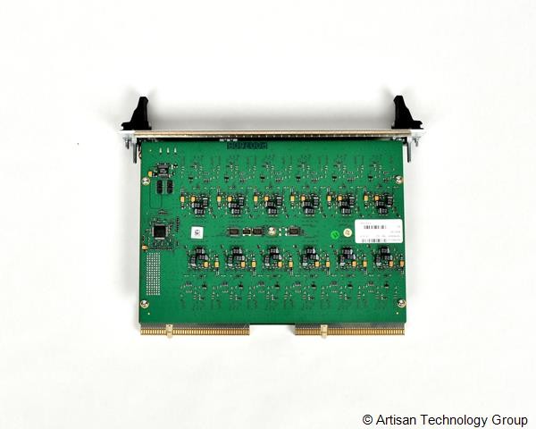 TANDBERG MPS Media Board