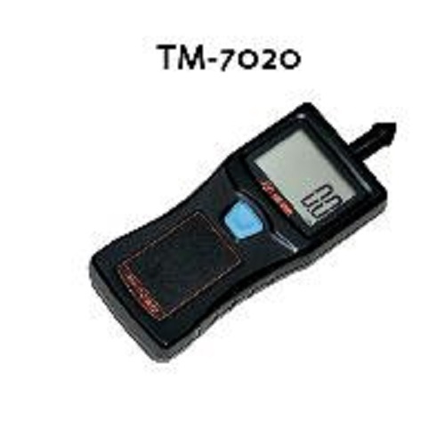TM-7020K2