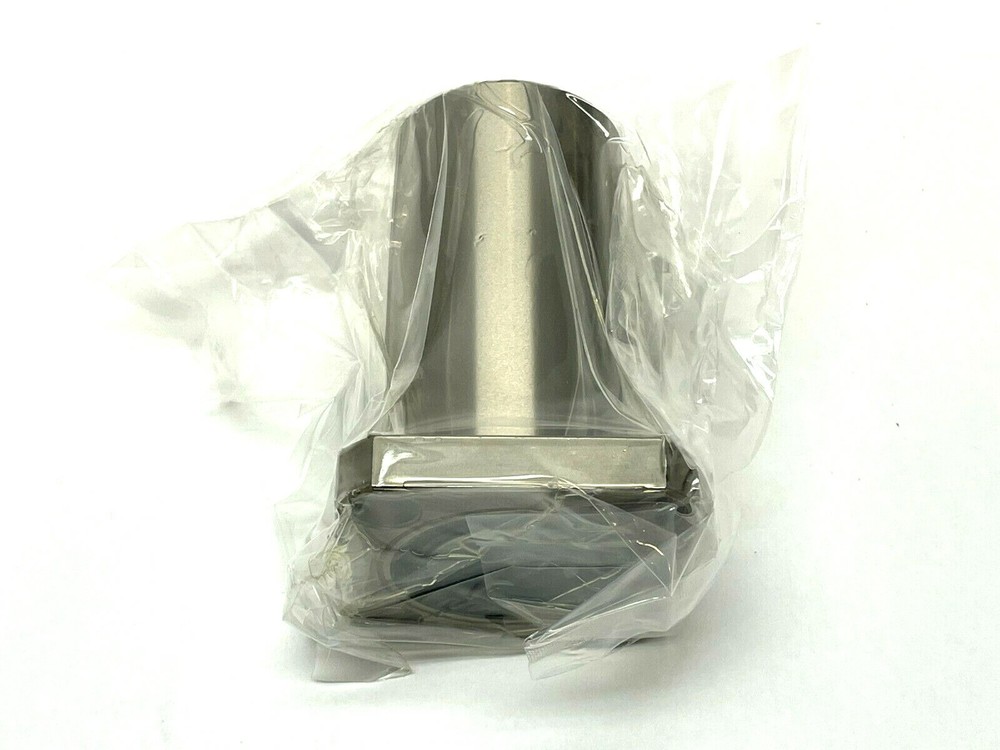 MiSUMi LHFSDM30 Flanged Linear Bushing