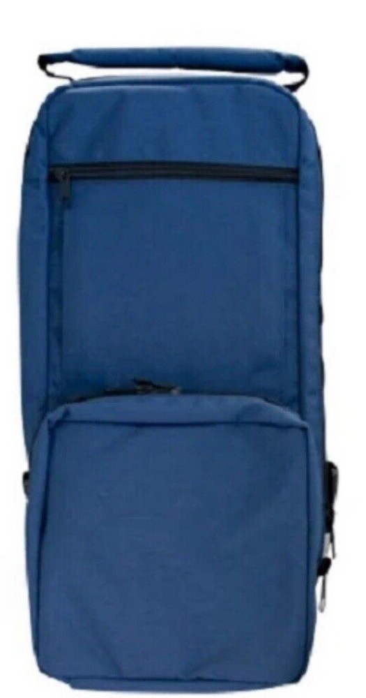 smiths medical Bag New