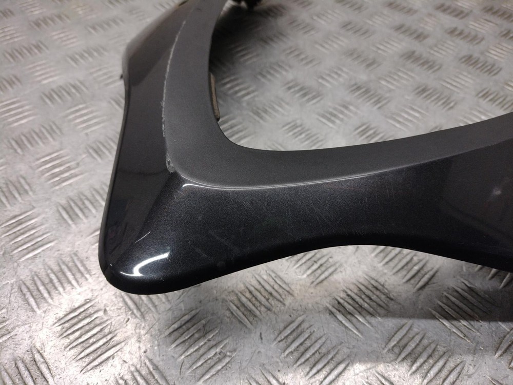 2001 SUZUKI GSF 600 S BANDIT Front Centre Panel