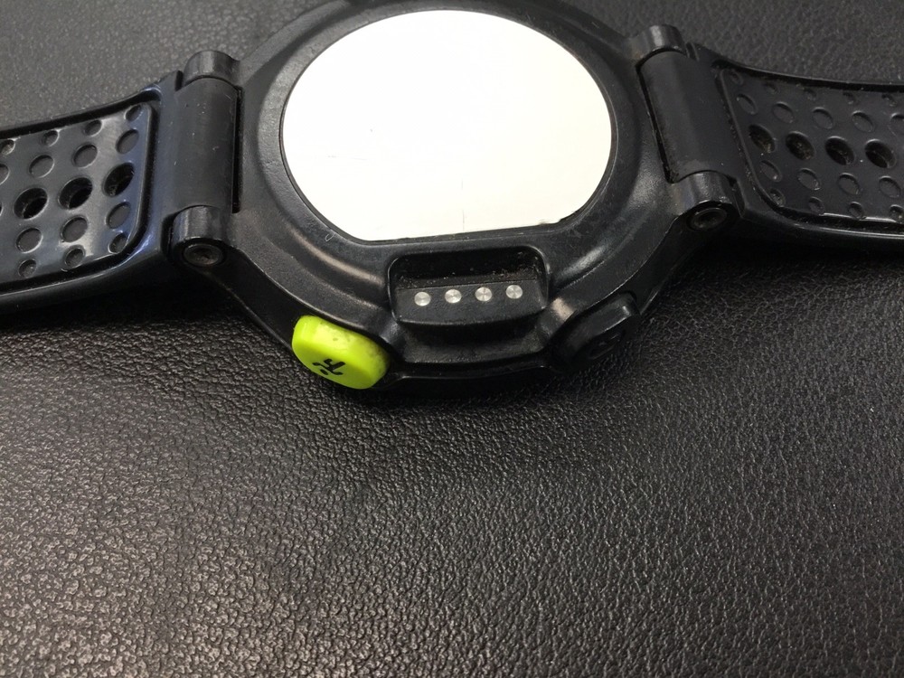 Garmin GPS Running Watch Activity Tracker