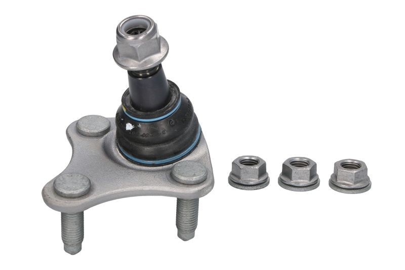 Control Arm Pin Front Left (Left) - Right