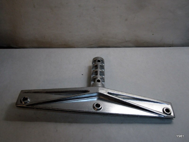 T-Lute Bracket GG824-03 NO HARDWARE