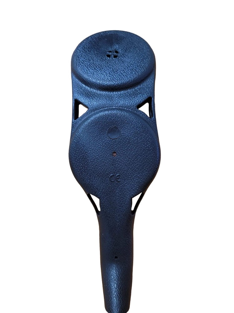 Open Water Dive Gauge Console