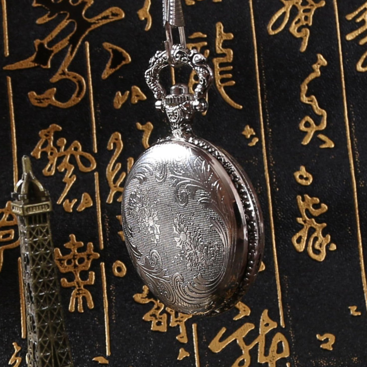 Scrying Mirror Mini Black Obsidian Mirror Witch Witchcraft for Divination Med...