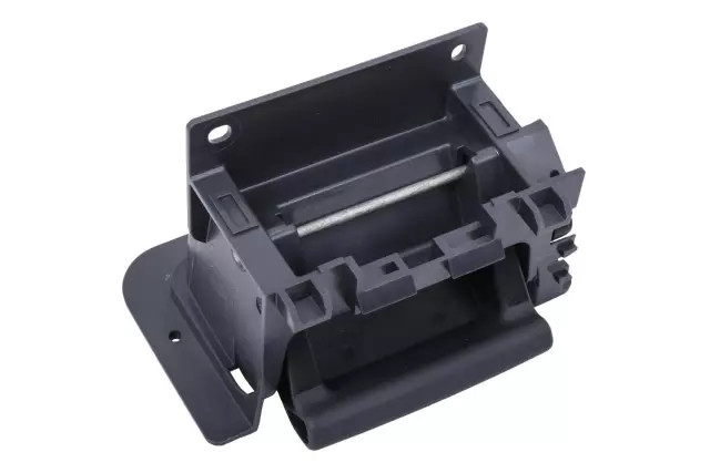 Genuine GM Release Handle 84212252