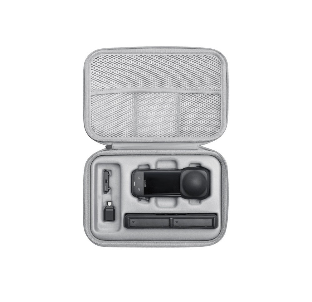 Original Insta360 X5 Carry Case
