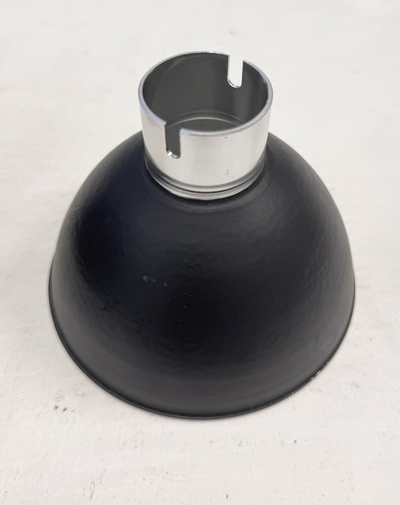 WORKING/READ Quantum Qflash T5d-R with Bulb