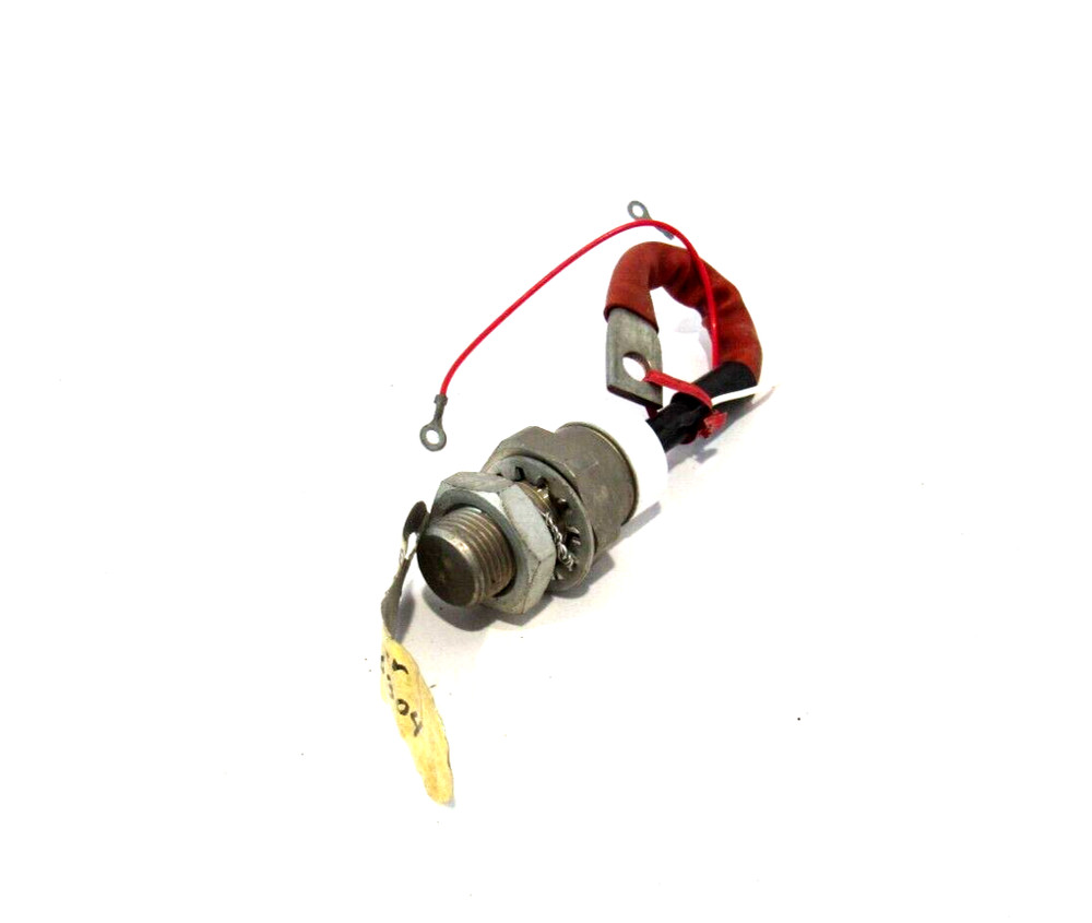 NEW GENERIC NL-C185D RECTIFIER NLC185D