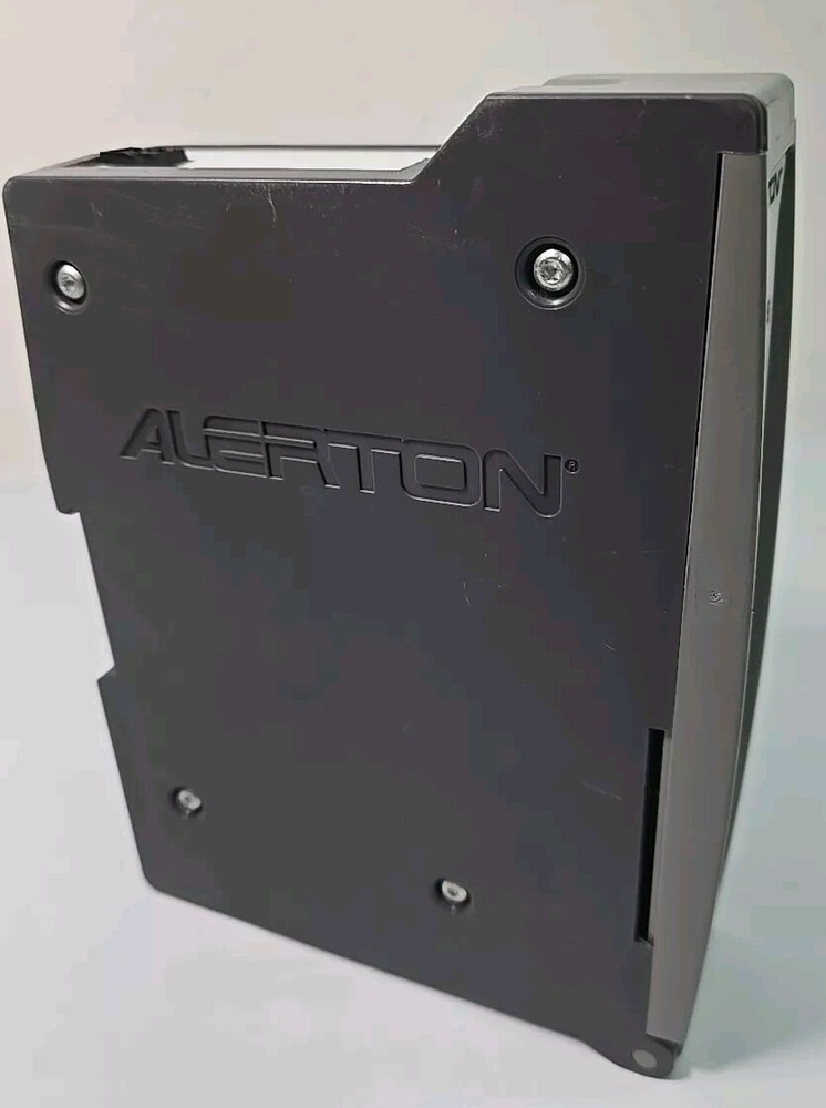 Alerton BCM-PWS Module BCMPWS