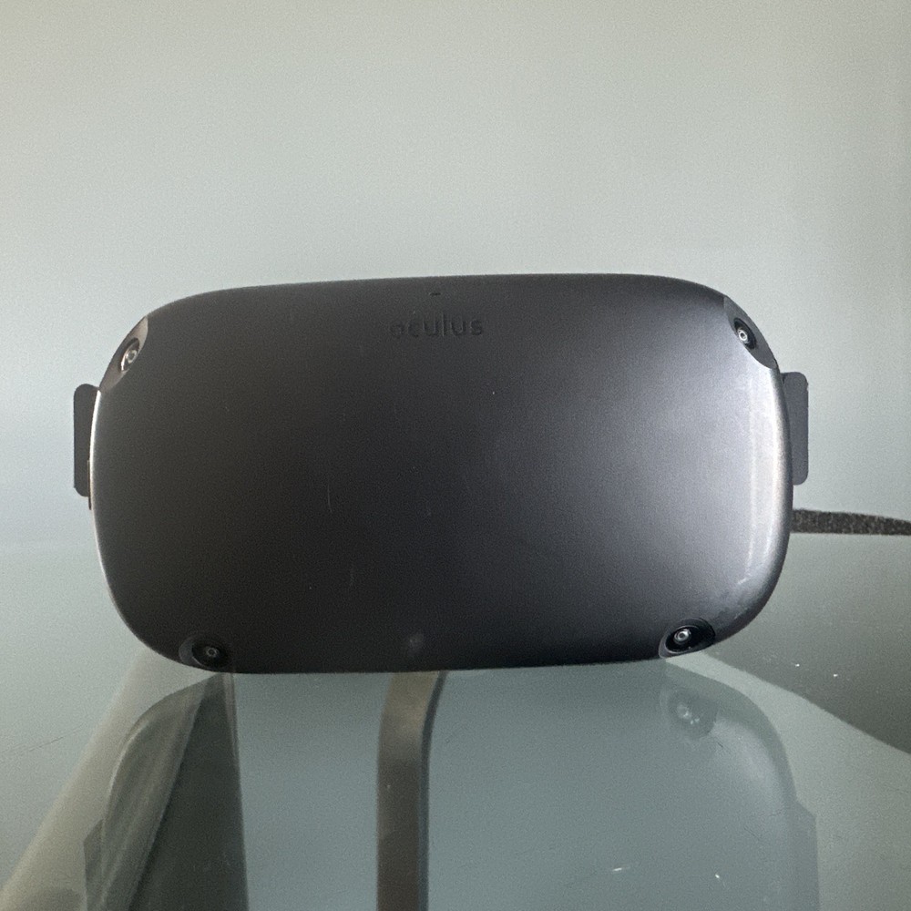 Meta Quest 1 | Non Original Boxing || USED