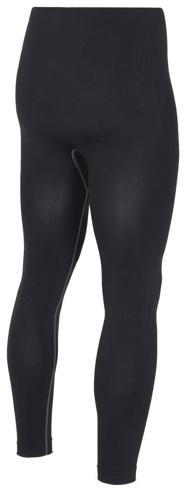 Noru Full Cool Long John Black 2X