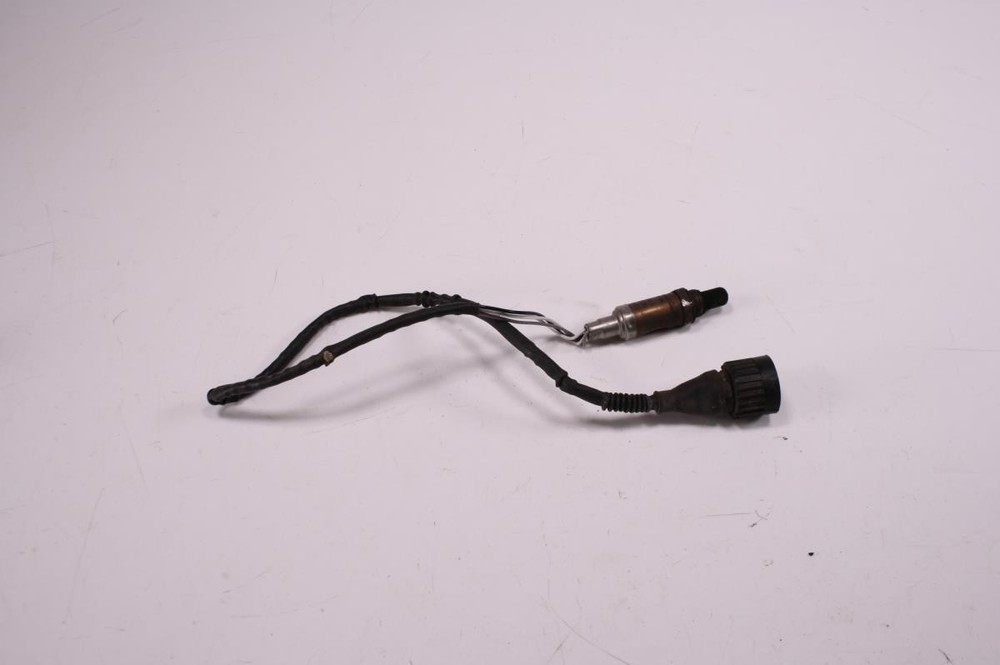 97 BMW R1100GS O2 Oxygen Sensor