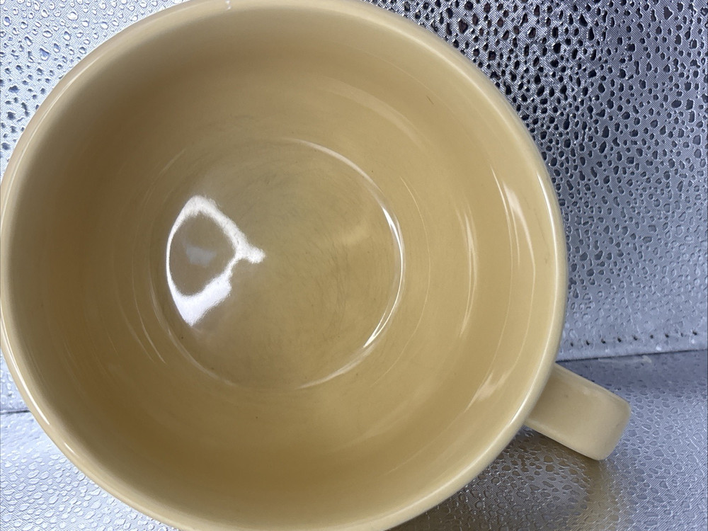 Seinfeld No Soup For You Mug