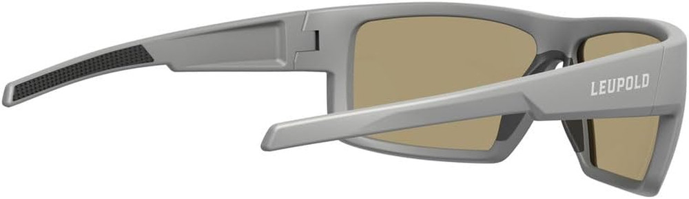 Switchback Performance Eyewear with Polarized Lenses
